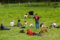 30 FC-Treffen 2011